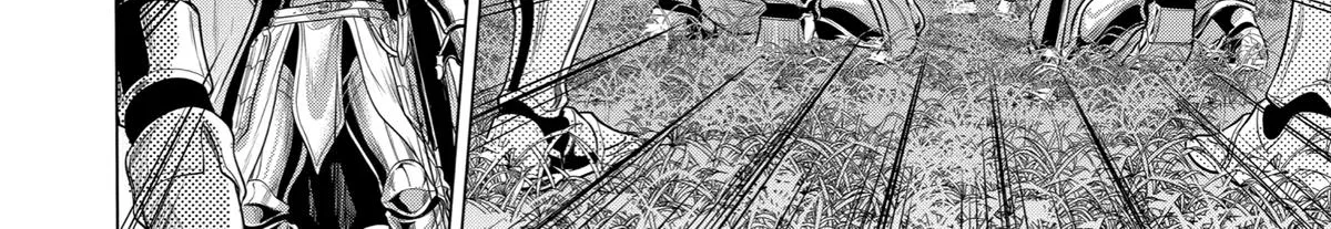 The Alexis Empire Chronicle Mangakakalot X Chapter 29 Page 84