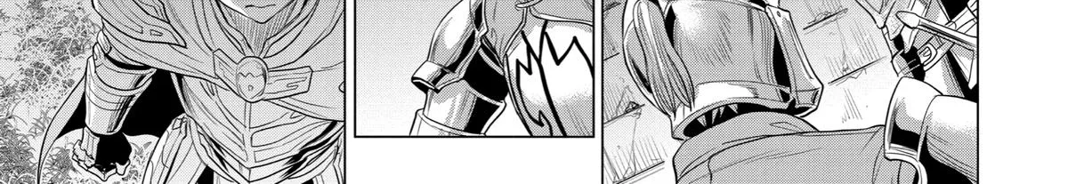 The Alexis Empire Chronicle Mangakakalot X Chapter 29 Page 90