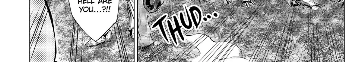 The Alexis Empire Chronicle Mangakakalot X Chapter 29 Page 96
