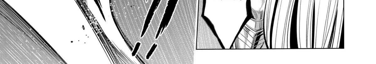 The Alexis Empire Chronicle Mangakakalot X Chapter 30 Page 106