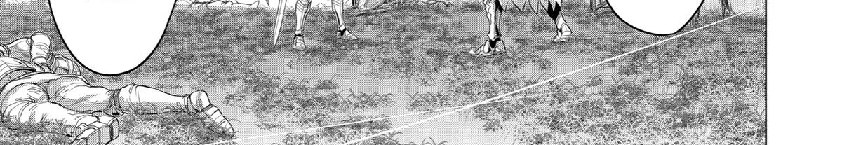 The Alexis Empire Chronicle Mangakakalot X Chapter 30 Page 102