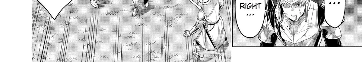 The Alexis Empire Chronicle Mangakakalot X Chapter 30 Page 60