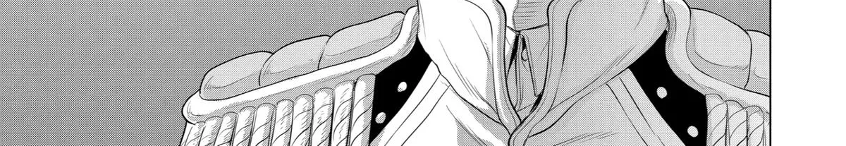 The Alexis Empire Chronicle Mangakakalot X Chapter 30 Page 10
