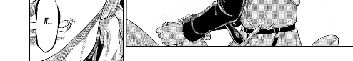 The Alexis Empire Chronicle Mangakakalot X Chapter 30 Page 100