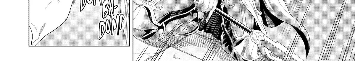The Alexis Empire Chronicle Mangakakalot X Chapter 33 Page 4