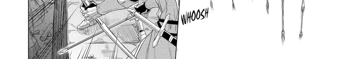 The Alexis Empire Chronicle Mangakakalot X Chapter 33 Page 32