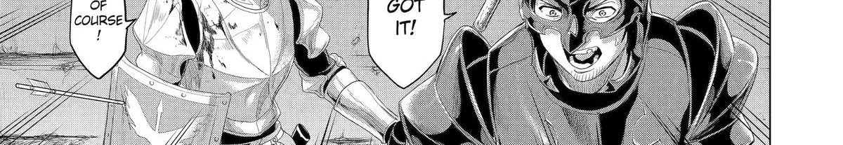 The Alexis Empire Chronicle Mangakakalot X Chapter 33 Page 42