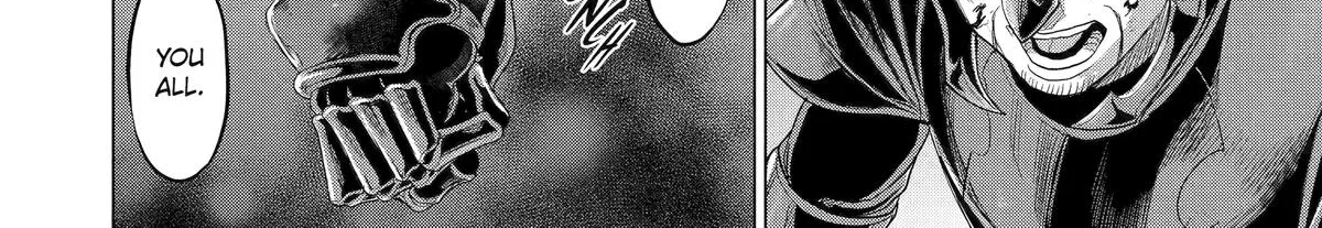 The Alexis Empire Chronicle Mangakakalot X Chapter 33 Page 44