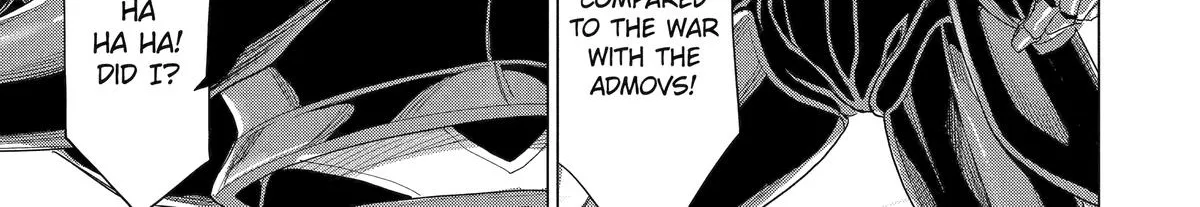 The Alexis Empire Chronicle Mangakakalot X Chapter 33 Page 46