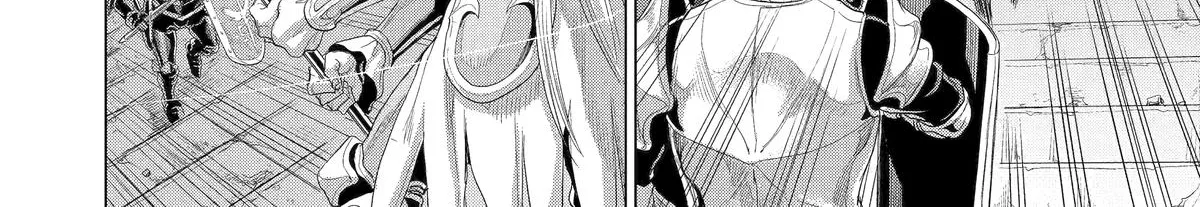 The Alexis Empire Chronicle Mangakakalot X Chapter 33 Page 56