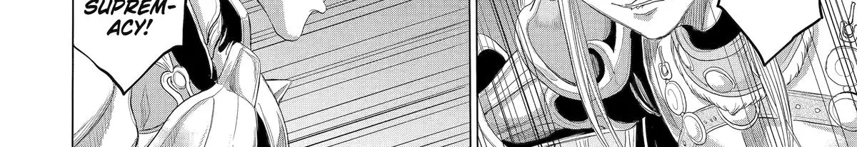 The Alexis Empire Chronicle Mangakakalot X Chapter 33 Page 64