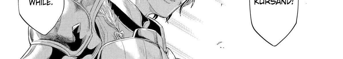 The Alexis Empire Chronicle Mangakakalot X Chapter 33 Page 66