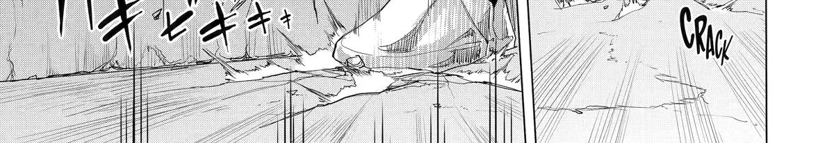 The Alexis Empire Chronicle Mangakakalot X Chapter 33 Page 78
