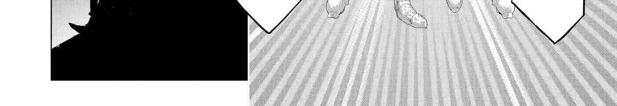 The Alexis Empire Chronicle Mangakakalot X Chapter 33 Page 80
