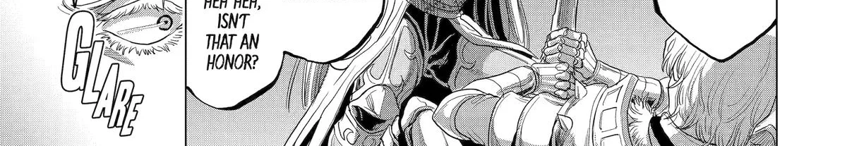 The Alexis Empire Chronicle Mangakakalot X Chapter 33 Page 82