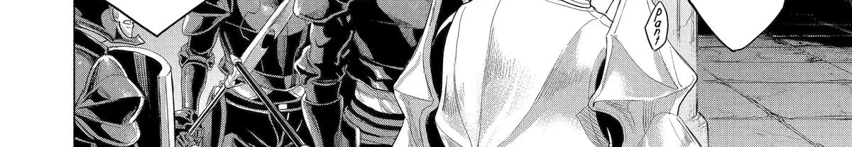 The Alexis Empire Chronicle Mangakakalot X Chapter 33 Page 98