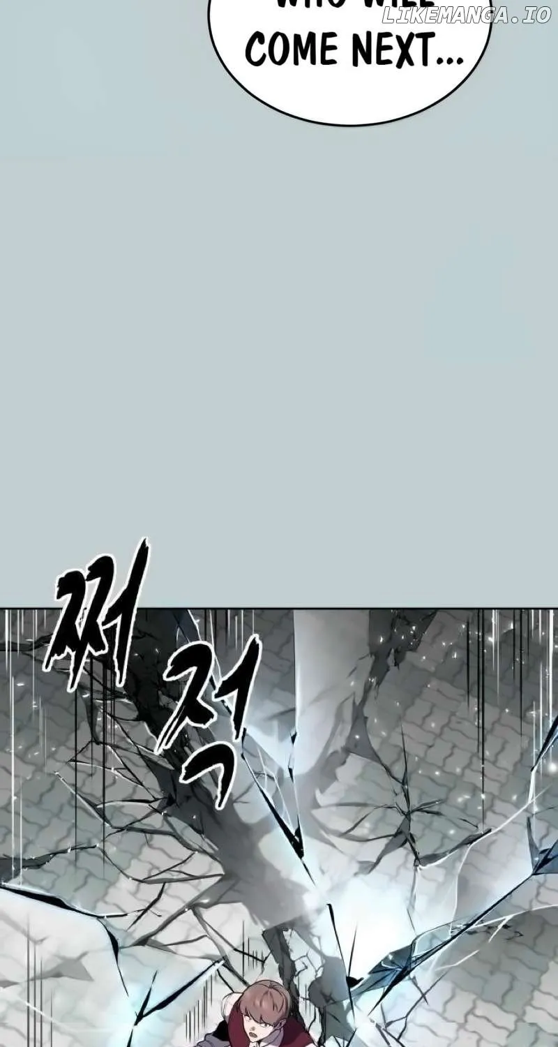 The Boy Of Death Mangakakalot X Chapter 266 Page 7