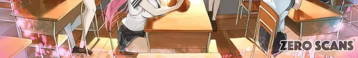 The Boy In The All-Girls School Mangakakalot X Chapter 0 Page 6