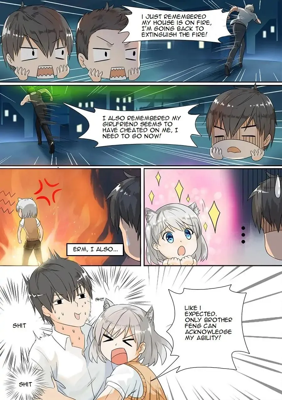 The Boy In The All-Girls School Mangakakalot X Chapter 1 Page 12