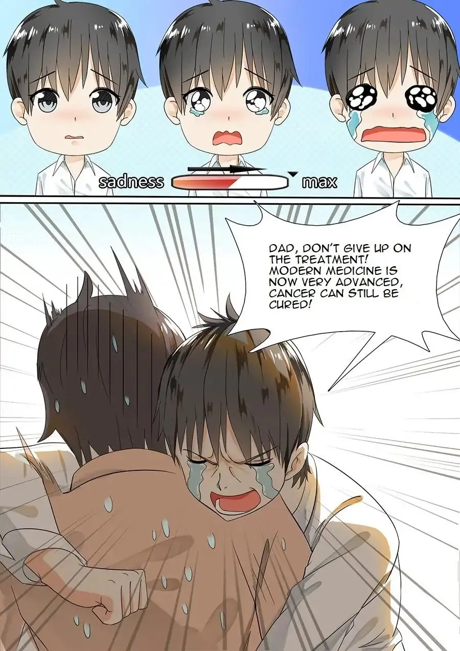 The Boy In The All-Girls School Mangakakalot X Chapter 1 Page 18