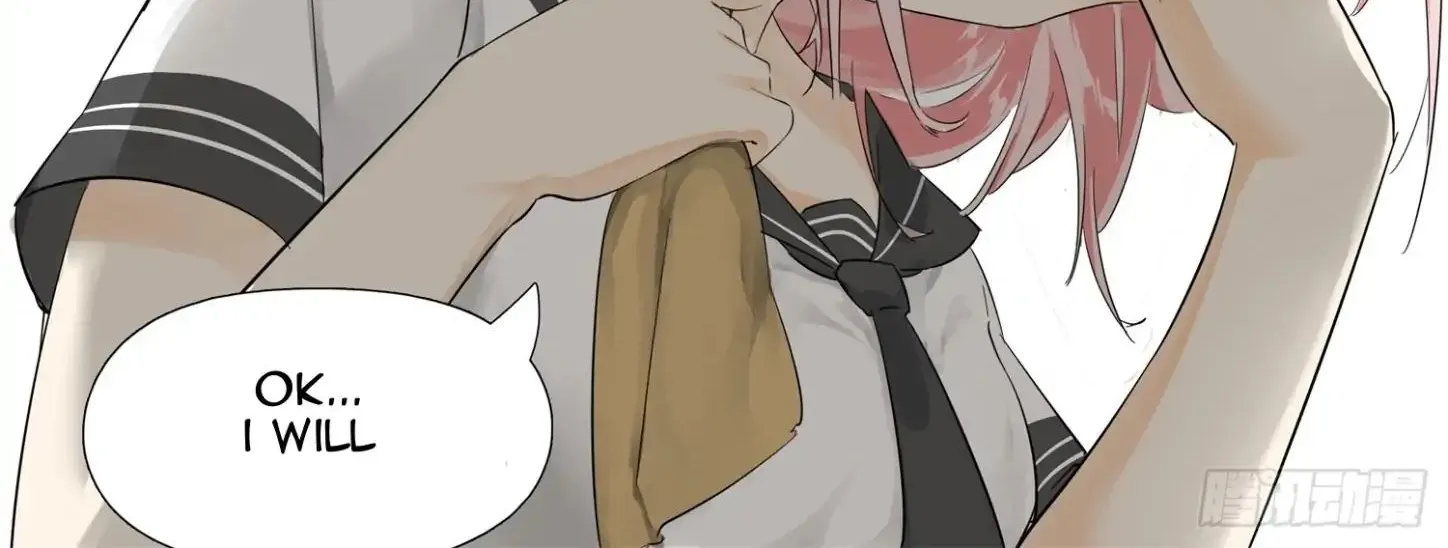 The Boy In The All-Girls School Mangakakalot X Chapter 10 Page 2