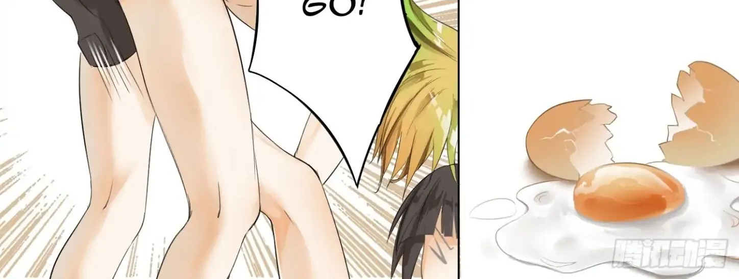 The Boy In The All-Girls School Mangakakalot X Chapter 10 Page 12