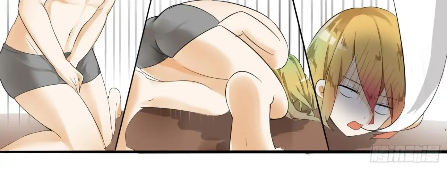 The Boy In The All-Girls School Mangakakalot X Chapter 10 Page 14