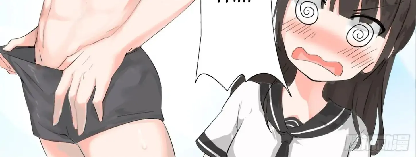 The Boy In The All-Girls School Mangakakalot X Chapter 10 Page 6