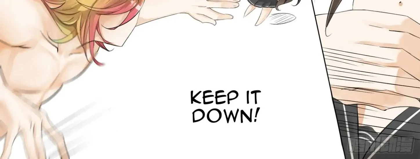 The Boy In The All-Girls School Mangakakalot X Chapter 10 Page 8