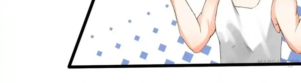 The Boy In The All-Girls School Mangakakalot X Chapter 26 Page 3