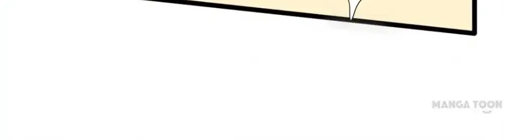 The Boy In The All-Girls School Mangakakalot X Chapter 27 Page 3