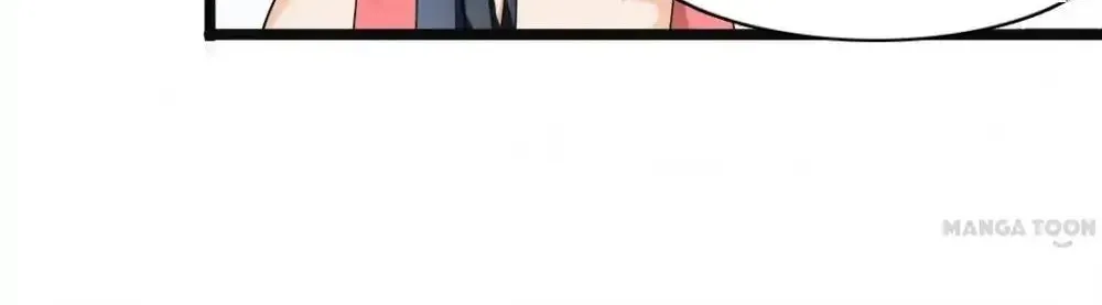 The Boy In The All-Girls School Mangakakalot X Chapter 27 Page 7