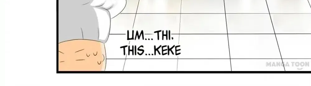 The Boy In The All-Girls School Mangakakalot X Chapter 28 Page 16