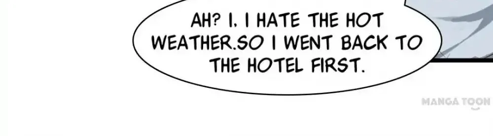 The Boy In The All-Girls School Mangakakalot X Chapter 28 Page 20