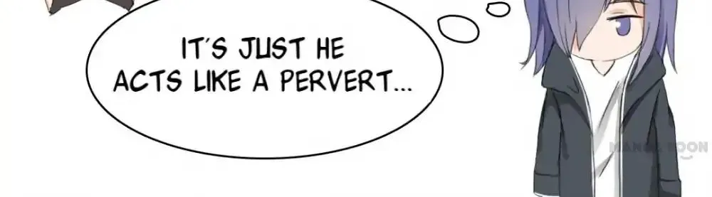 The Boy In The All-Girls School Mangakakalot X Chapter 34 Page 15