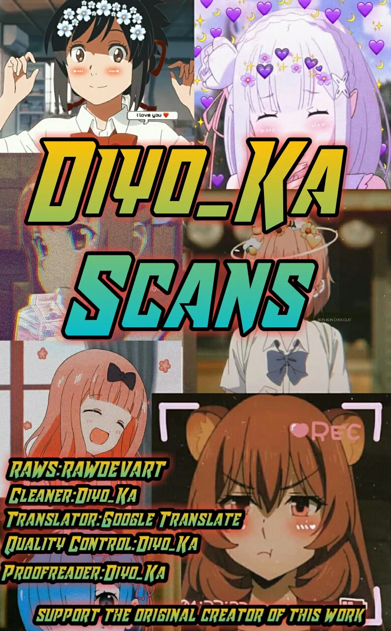 The Boy In The All-Girls School Mangakakalot X Chapter 367 Page 1