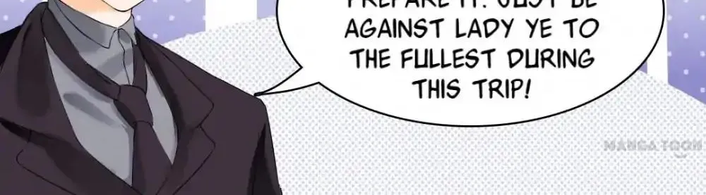 The Boy In The All-Girls School Mangakakalot X Chapter 39 Page 21