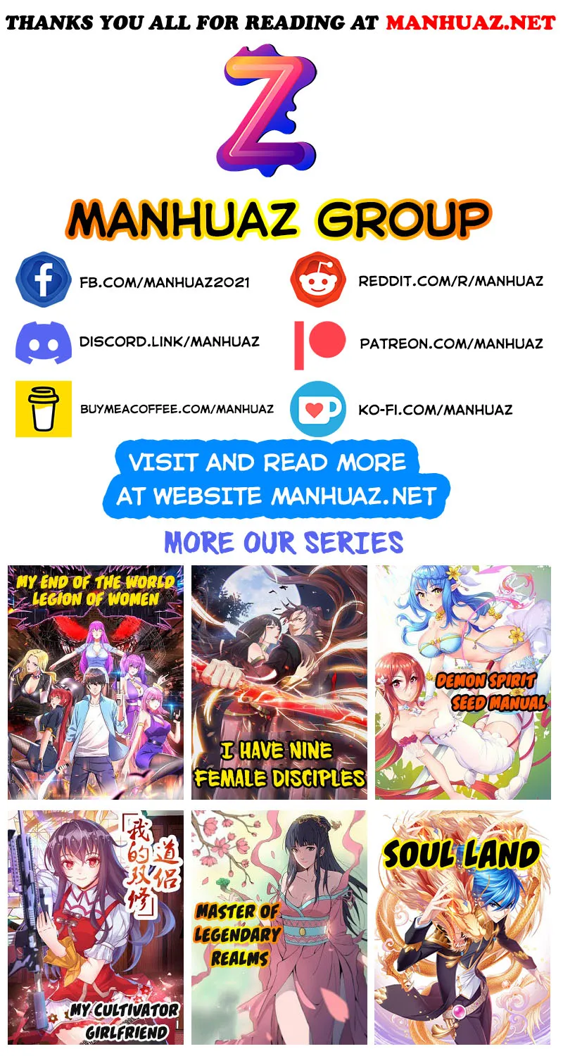 The Boy In The All-Girls School Mangakakalot X Chapter 390 Page 11