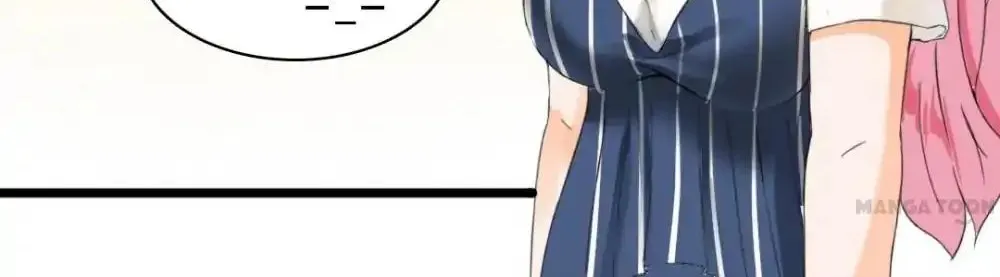 The Boy In The All-Girls School Mangakakalot X Chapter 30 Page 13