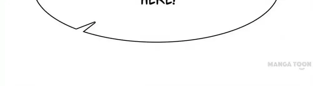 The Boy In The All-Girls School Mangakakalot X Chapter 32 Page 19
