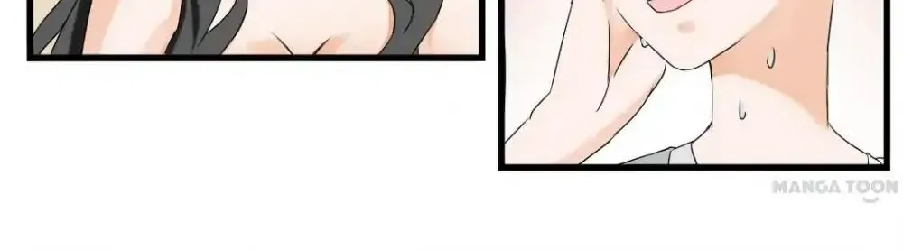 The Boy In The All-Girls School Mangakakalot X Chapter 33 Page 3
