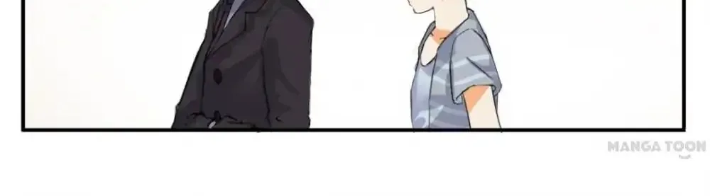 The Boy In The All-Girls School Mangakakalot X Chapter 33 Page 5