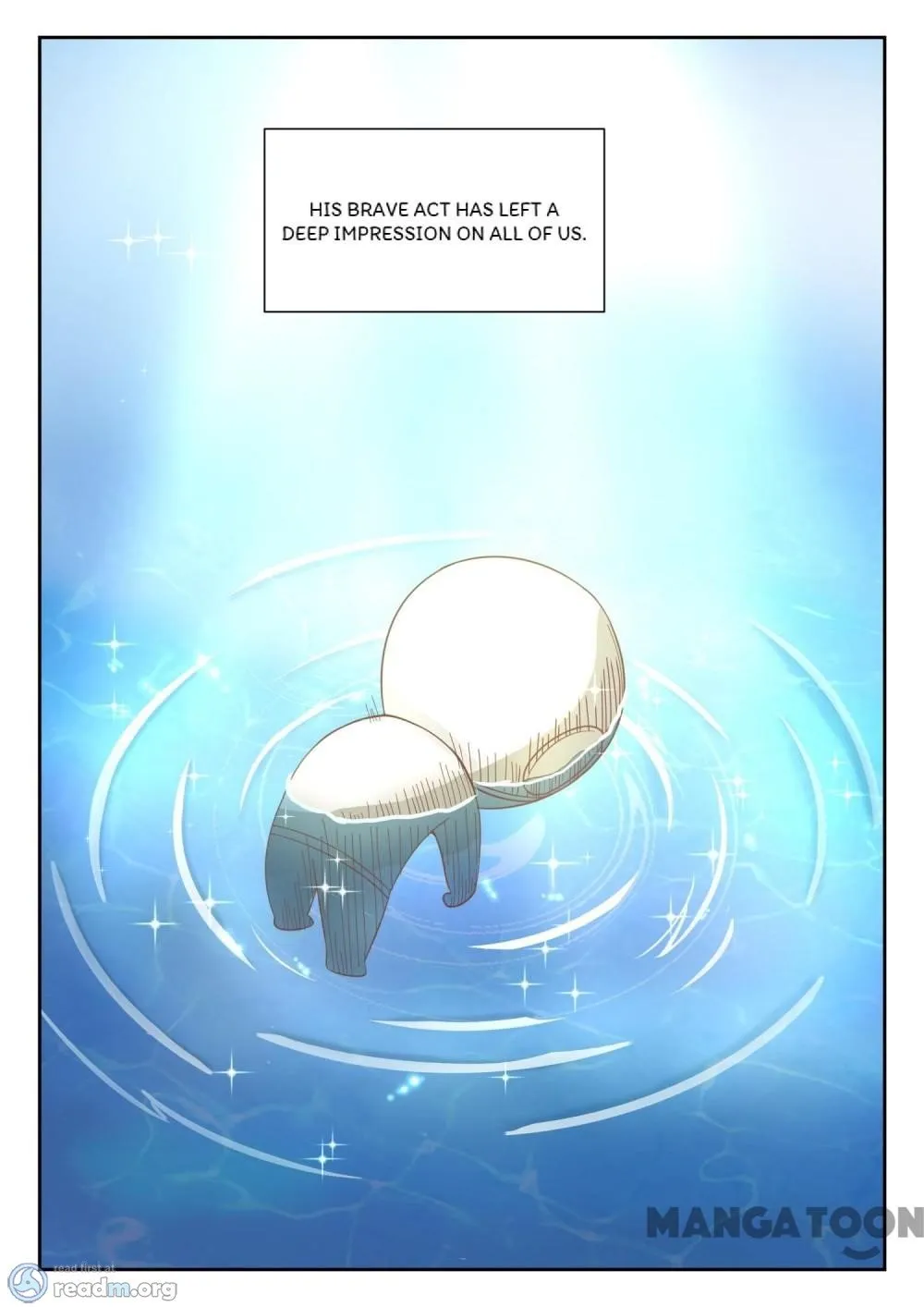 The Boy In The All-Girls School Mangakakalot X Chapter 332 Page 10