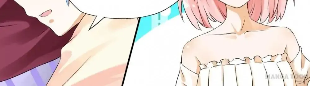 The Boy In The All-Girls School Mangakakalot X Chapter 45 Page 11