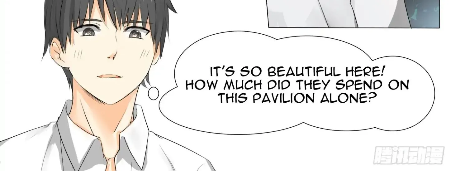 The Boy In The All-Girls School Mangakakalot X Chapter 4 Page 18