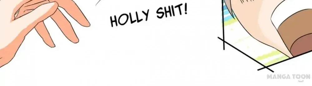 The Boy In The All-Girls School Mangakakalot X Chapter 40 Page 21