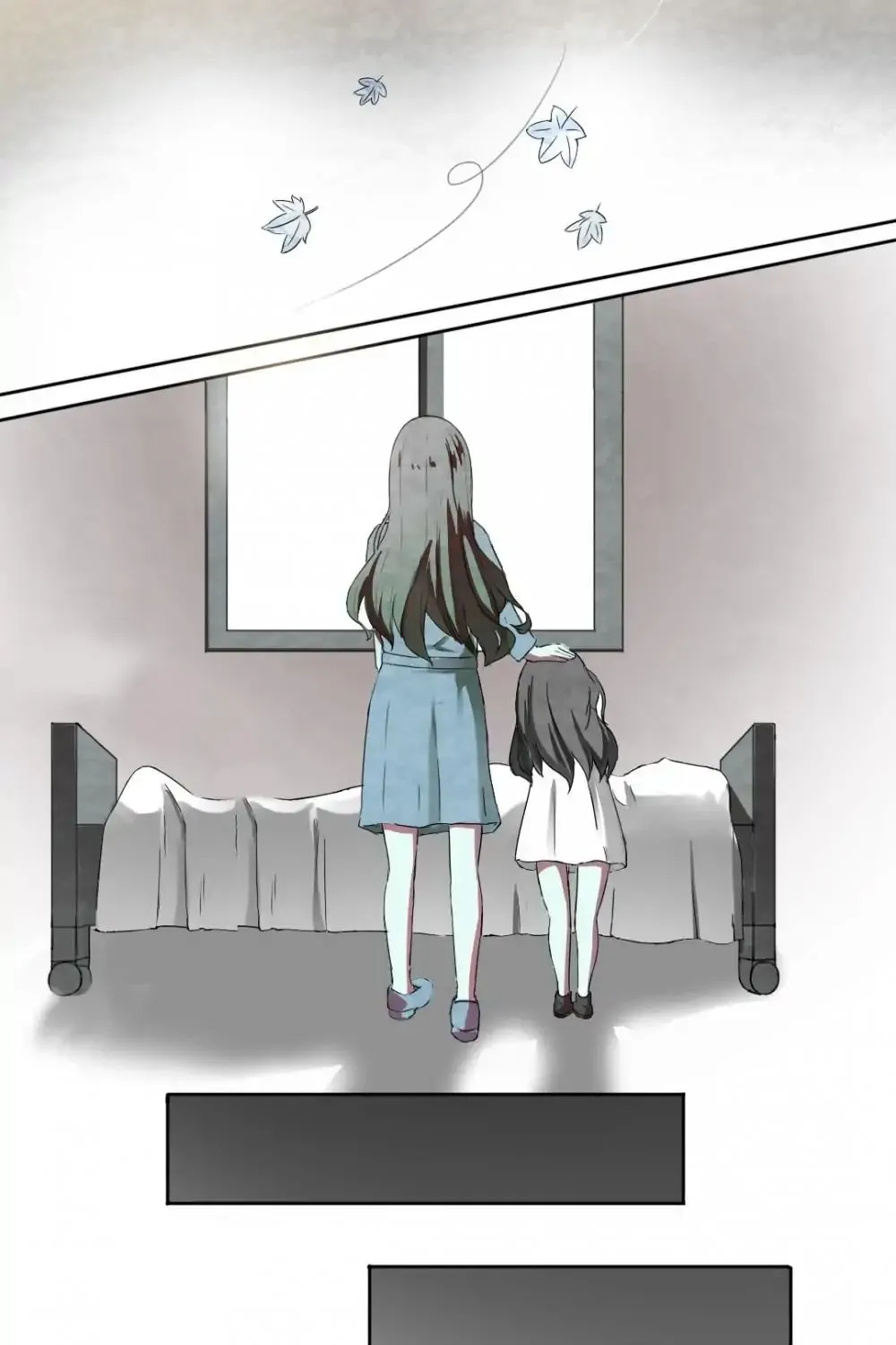 The Boy In The All-Girls School Mangakakalot X Chapter 41 Page 11