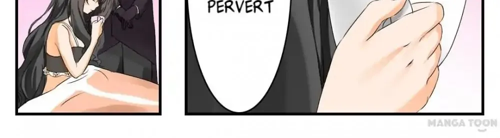 The Boy In The All-Girls School Mangakakalot X Chapter 42 Page 5