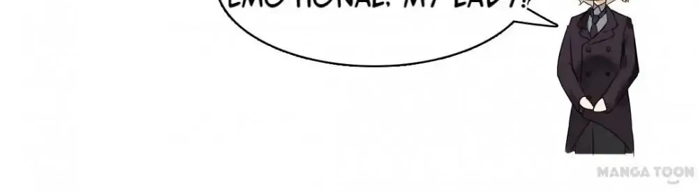 The Boy In The All-Girls School Mangakakalot X Chapter 42 Page 7