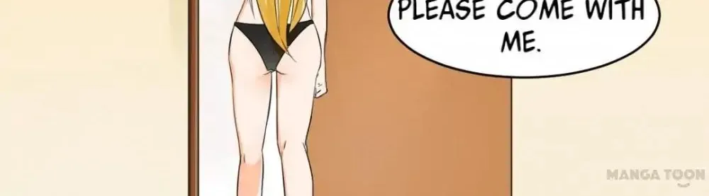The Boy In The All-Girls School Mangakakalot X Chapter 43 Page 23